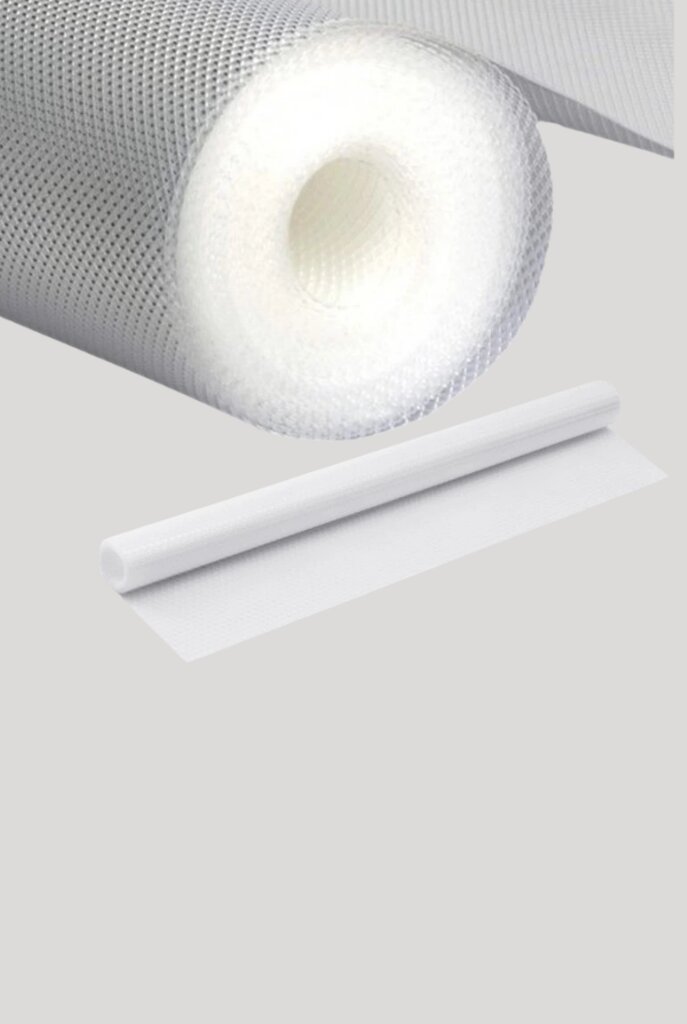 10 Metre Dayanıklı Plastik Silikonlu Çekmece Düzenleyici 3 10 Metre Dayanıklı Plastik Silikonlu Çekmece Düzenleyici - Görsel 3