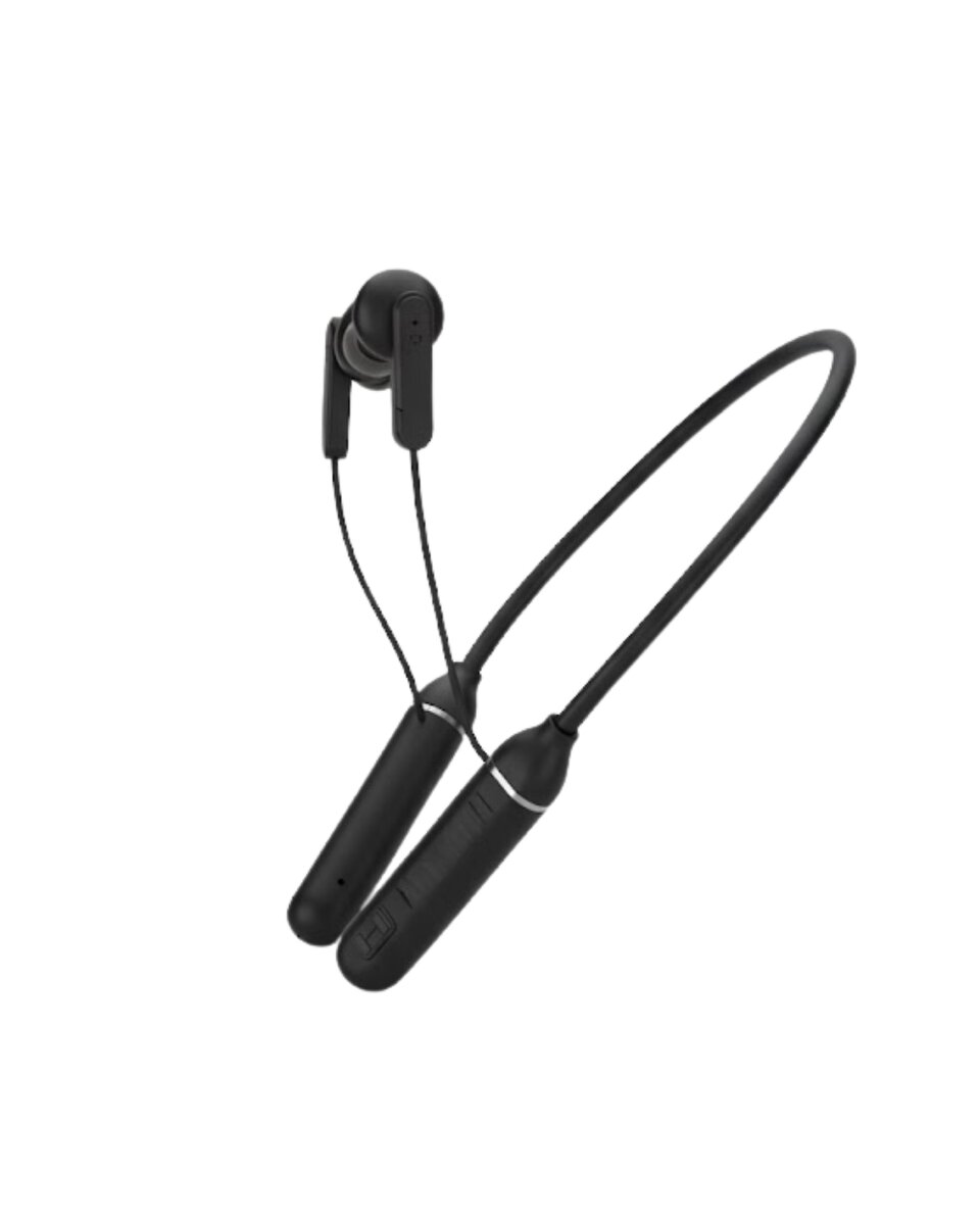 Yüksek Ses Performanslı Ergonomik Tasarımlı Kablosuz Stereo Kulaklık 4 Yüksek Ses Performanslı Ergonomik Tasarımlı Kablosuz Stereo Kulaklık - Görsel 4