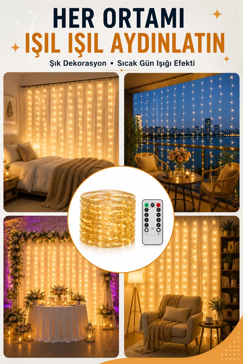 Enerji Tasarruflu 3x3 LED Işık – Parti Yılbaşı ve Organizasyon Yeni Nesil 1 Enerji Tasarruflu 3x3 LED Işık – Parti Yılbaşı ve Organizasyon Yeni Nesil