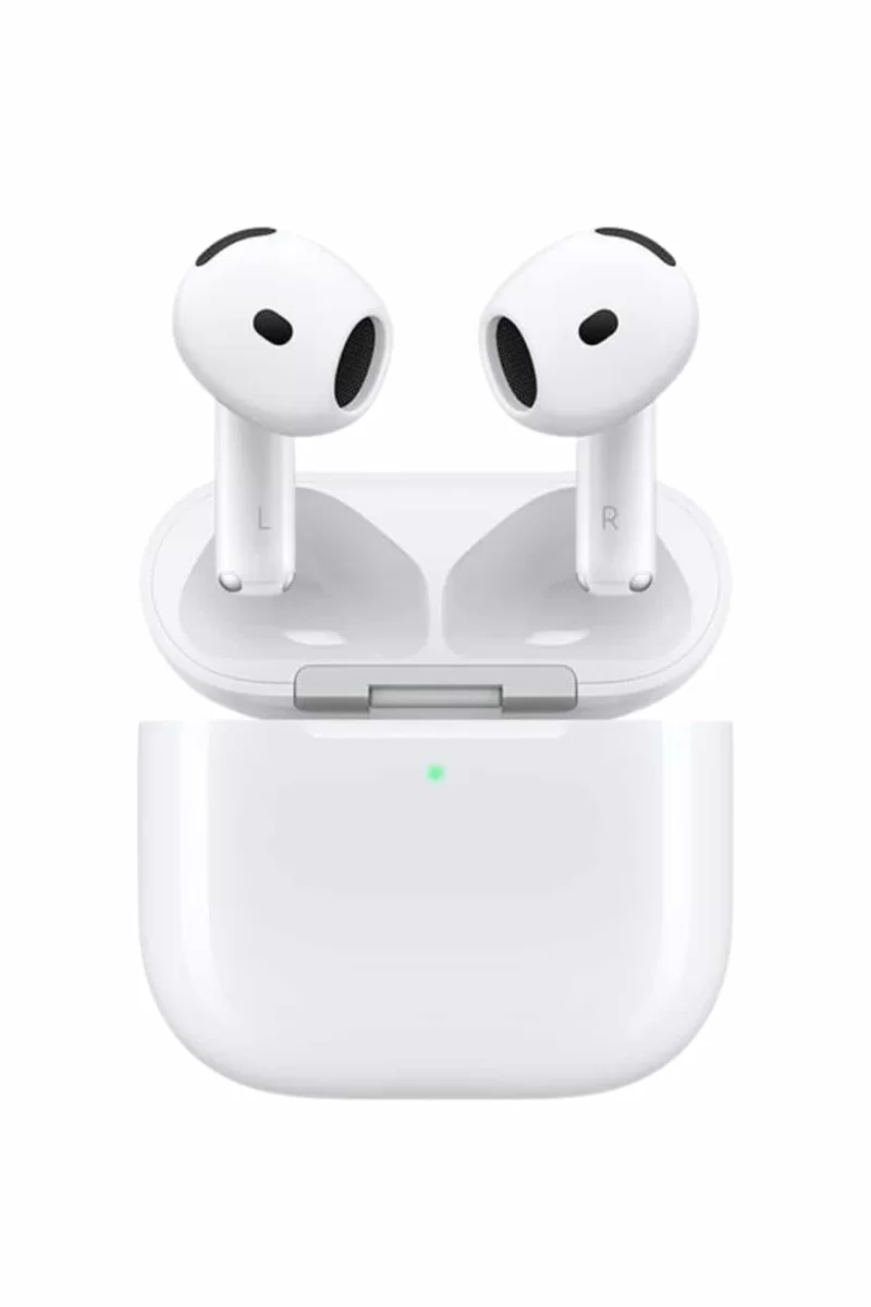 4.Nesil Bluetooth Kulaklık Yüksek Ses Kaliteli Dokunmatik Kontrol Özellikli Yeni Nesil 4 4.Nesil Bluetooth Kulaklık Yüksek Ses Kaliteli Dokunmatik Kontrol Özellikli Yeni Nesil - Görsel 4