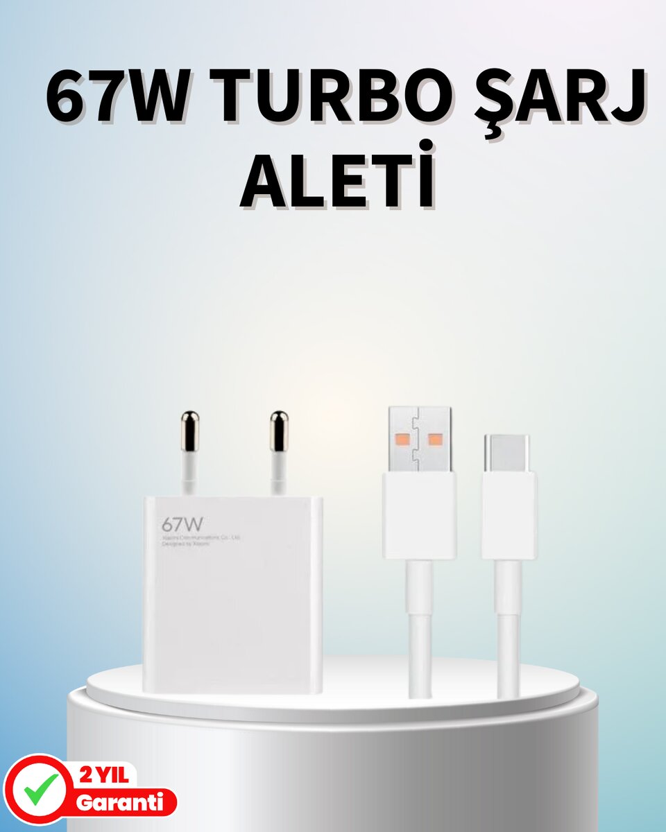 67 Watt Güçlü Şarj Aleti Samsung S23 Ultra S24 Uyumlu 1 67 Watt Güçlü Şarj Aleti Samsung S23 Ultra S24 Uyumlu