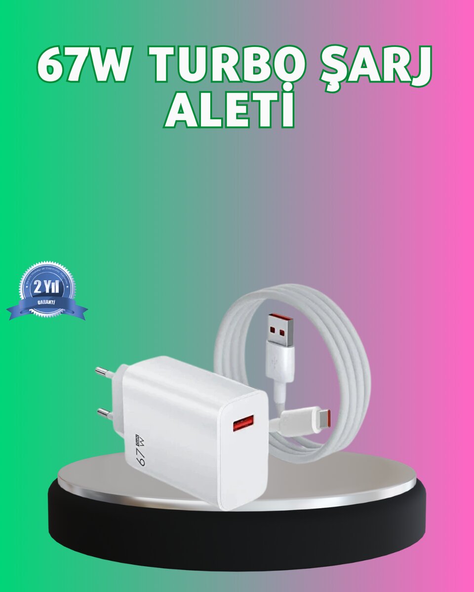 67 Watt Güçlü Turbo Şarj Aleti Samsung Note 10 Note 20 Uyumlu 1 67 Watt Güçlü Turbo Şarj Aleti Samsung Note 10 Note 20 Uyumlu