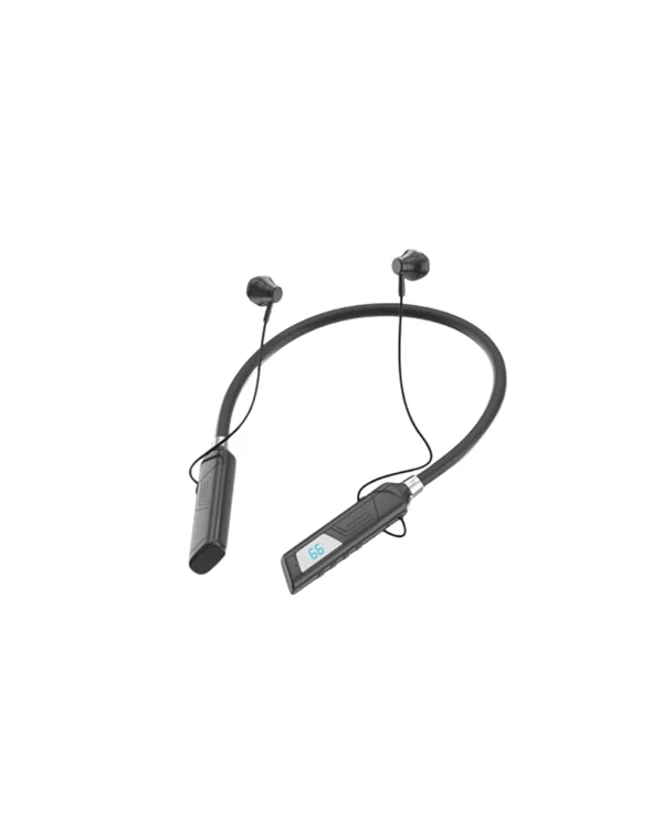 Bluetooth 5.1 Kablosuz Kulaklık – Net Ses Uzun Pil Kararlı Bağlantı Yeni Nesil 2 Bluetooth 5.1 Kablosuz Kulaklık – Net Ses Uzun Pil Kararlı Bağlantı Yeni Nesil - Görsel 2