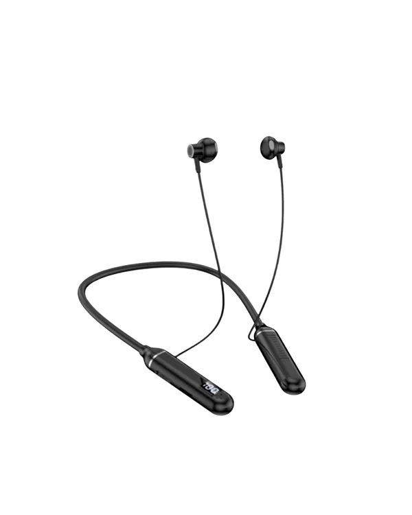 Bluetooth 5.1 Kablosuz Kulaklık – Net Ses Uzun Pil Kararlı Bağlantı Yeni Nesil 3 Bluetooth 5.1 Kablosuz Kulaklık – Net Ses Uzun Pil Kararlı Bağlantı Yeni Nesil - Görsel 3