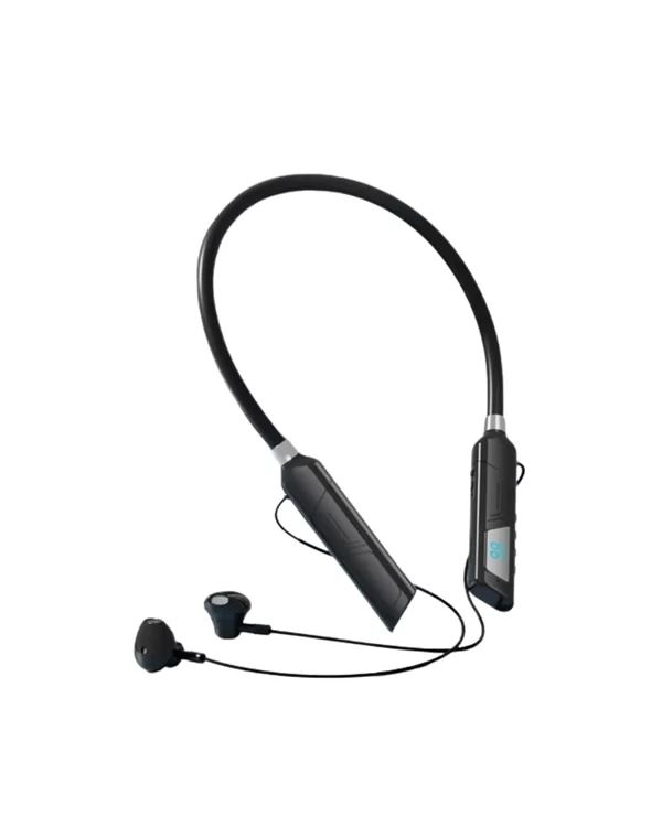 Bluetooth 5.1 Kulaklık Yeni Nesil 3 Bluetooth 5.1 Kulaklık Yeni Nesil - Görsel 3
