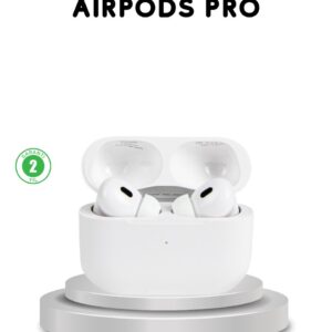 Gürültü Engelleme Özellikli Kablosuz Bluetooth Kulaklık – Type-C Hızlı Şarj