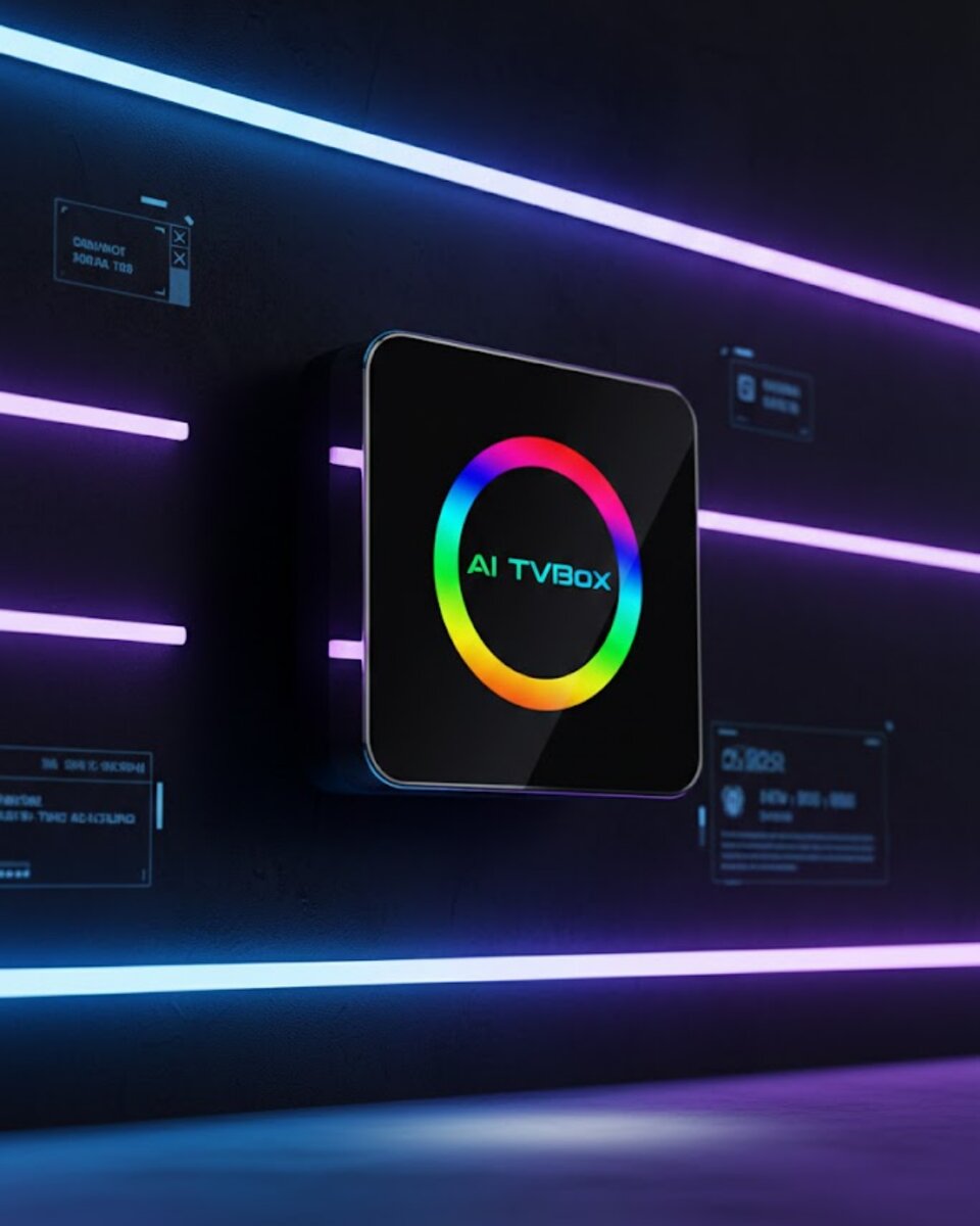 Araç Multimedya Kablosuz CarPlay Android Auto Destekli Akıllı Adaptör 1 Araç Multimedya Kablosuz CarPlay Android Auto Destekli Akıllı Adaptör