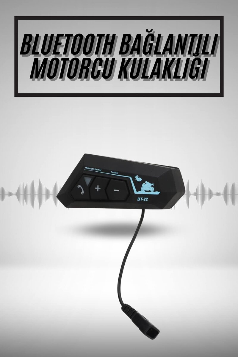 Yeni Nesil Dinleme Ve Konuşma Özellikli Intercom Kask Kulaklığı 5.0 Bluetooth 1 Yeni Nesil Dinleme Ve Konuşma Özellikli Intercom Kask Kulaklığı 5.0 Bluetooth