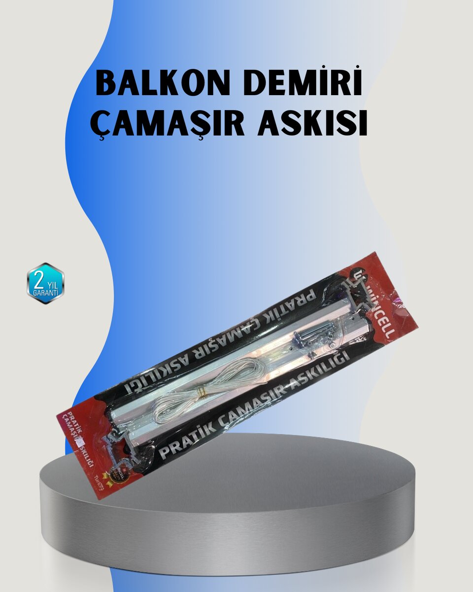25x60 Balkon Askılığı Kare Demir Uyumlu Hava Dayanıklı Çamaşır Askısı 1 25x60 Balkon Askılığı Kare Demir Uyumlu Hava Dayanıklı Çamaşır Askısı