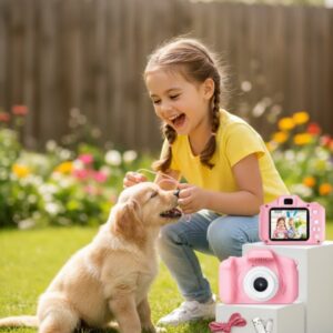 Haydiburaya 45 Mini HD Kamera Fotoğraf ve Video Çekimli Şarjlı Taşınabilir Dijital Kayıt Cihazı