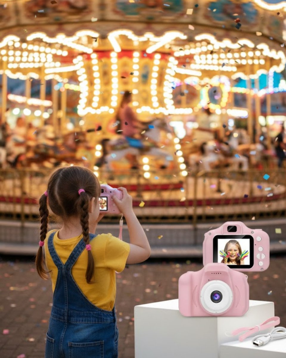 USB Bağlantılı Mini HD Kamera Video Fotoğraf Çekimli Şarj Edilebilir 1 USB Bağlantılı Mini HD Kamera Video Fotoğraf Çekimli Şarj Edilebilir