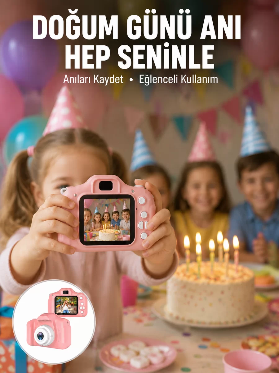 Taşınabilir Mini Kamera HD Video Fotoğraf Çekimli USB Bağlantılı Şarjlı Kayıt Cihazı Yeni Nesil 1 Taşınabilir Mini Kamera HD Video Fotoğraf Çekimli USB Bağlantılı Şarjlı Kayıt Cihazı Yeni Nesil