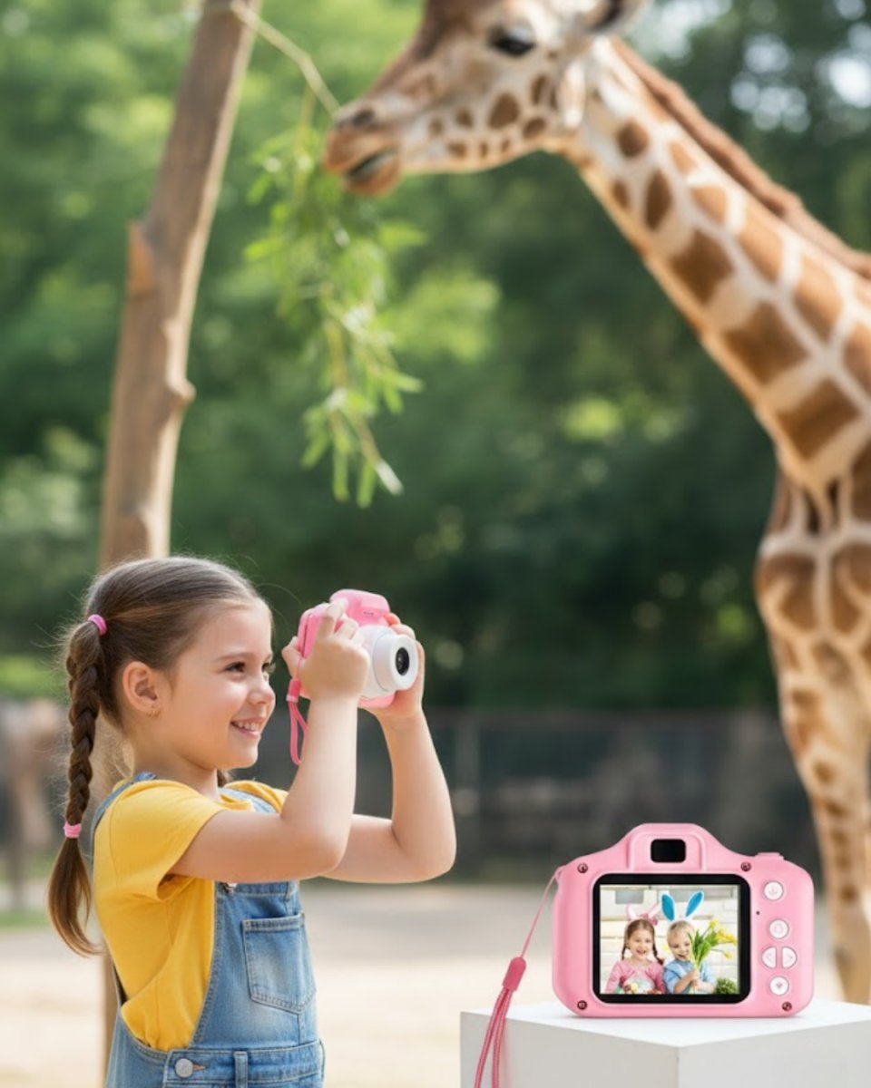 Kompakt Mini Kamera HD Video Çekim ve Fotoğraf Modlu Şarj Edilebilir Kayıt Cihazı 1 Kompakt Mini Kamera HD Video Çekim ve Fotoğraf Modlu Şarj Edilebilir Kayıt Cihazı