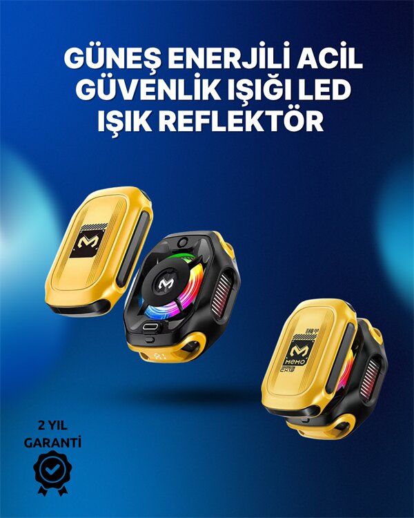 Mobil Oyunlar İçin Optimize Edilmiş Soğutma Sistemi | Dijital Ekranlı ve RGB Işıklı Tasarım 1 Mobil Oyunlar İçin Optimize Edilmiş Soğutma Sistemi | Dijital Ekranlı ve RGB Işıklı Tasarım
