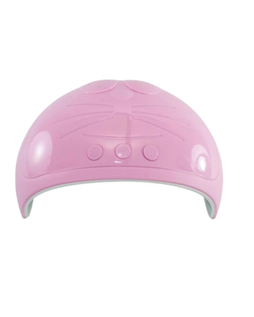Ultraviyole LED Oje Kurutma Makinesi USB Kablolu Yeni Nesil 2 Ultraviyole LED Oje Kurutma Makinesi USB Kablolu Yeni Nesil - Görsel 2