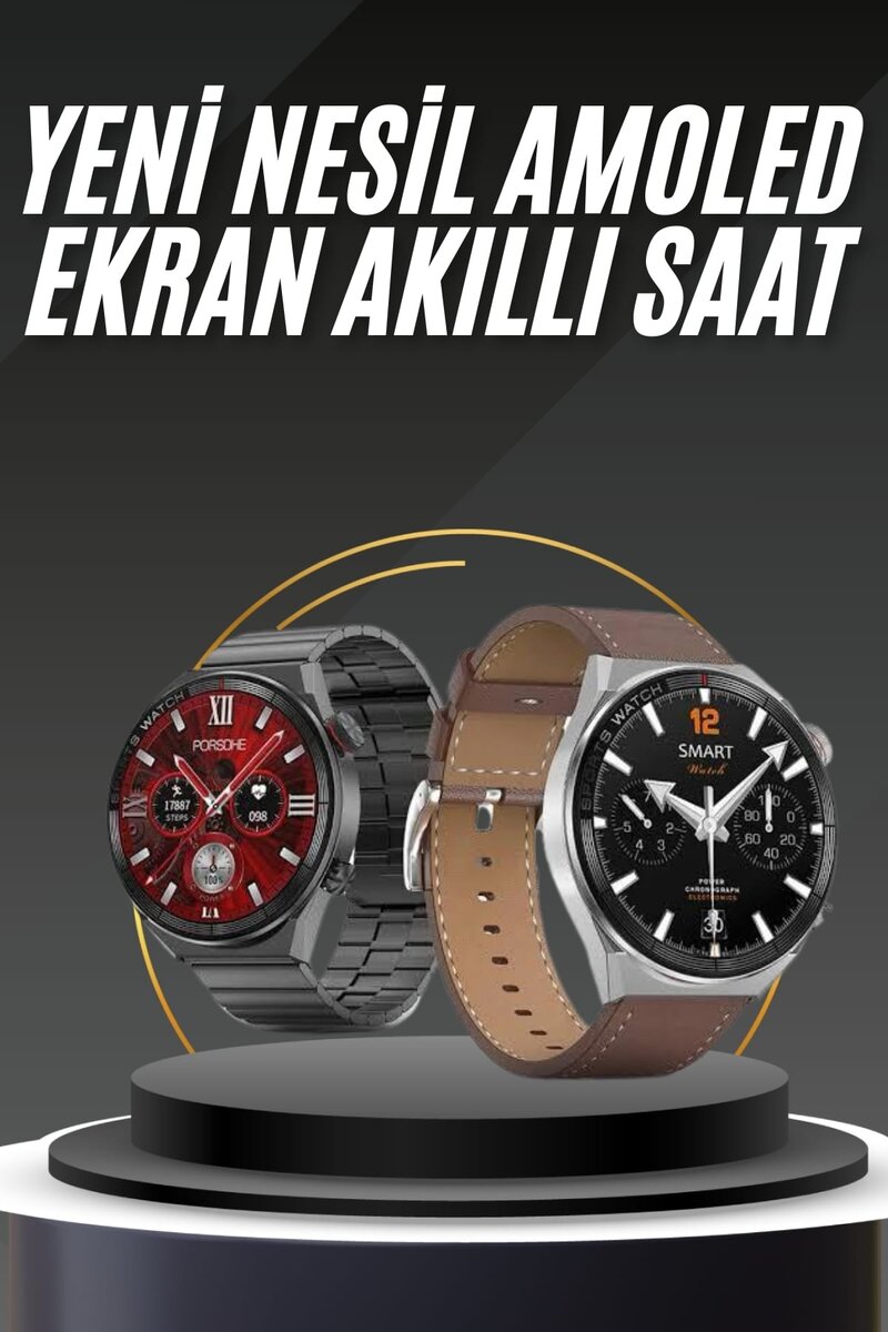 Çağrı Cevaplama Sesli Asistan Çoklu Dil Desteği 5.0 Bluetooth Akıllı Saat 1 Çağrı Cevaplama Sesli Asistan Çoklu Dil Desteği 5.0 Bluetooth Akıllı Saat
