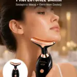 EMS MASAJ ALETİ YENİ NESİL