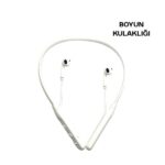 FUBAR BOYUN ASKILI KULAKLIK
