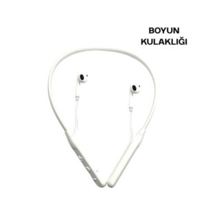 FUBAR BOYUN ASKILI KULAKLIK