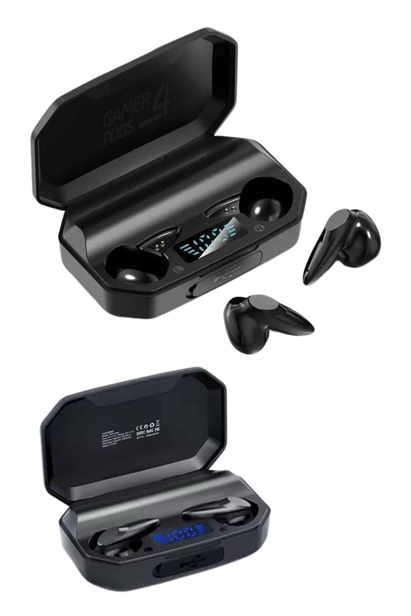 G30 KULAKLIK 3 G30 KULAKLIK - Görsel 3