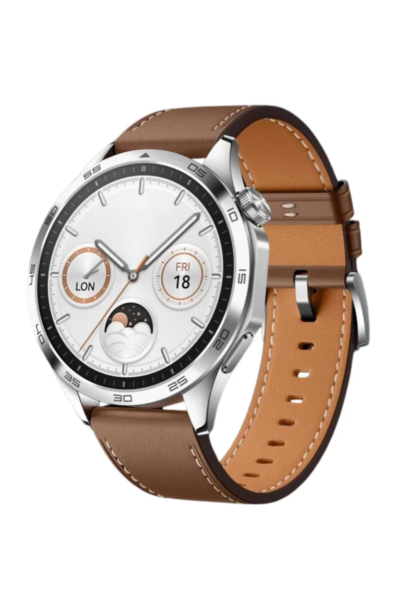 Akıllı Saat 5.0 Bluetooth Bağlantılı Sağlık ve Uyku Takibi Sosyal Medya Girişli Yeni Nesil 3 Akıllı Saat 5.0 Bluetooth Bağlantılı Sağlık ve Uyku Takibi Sosyal Medya Girişli Yeni Nesil - Görsel 3