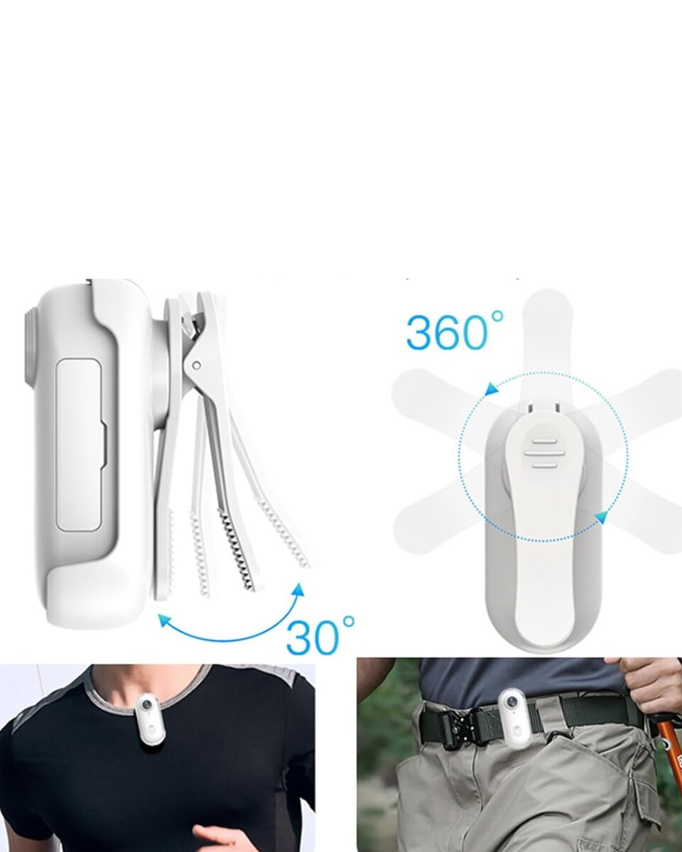 Su Altı Çekim Yapabilen Mini Kamera 30 Metre Waterproof WiFi Bağlantılı 3 Su Altı Çekim Yapabilen Mini Kamera 30 Metre Waterproof WiFi Bağlantılı - Görsel 3