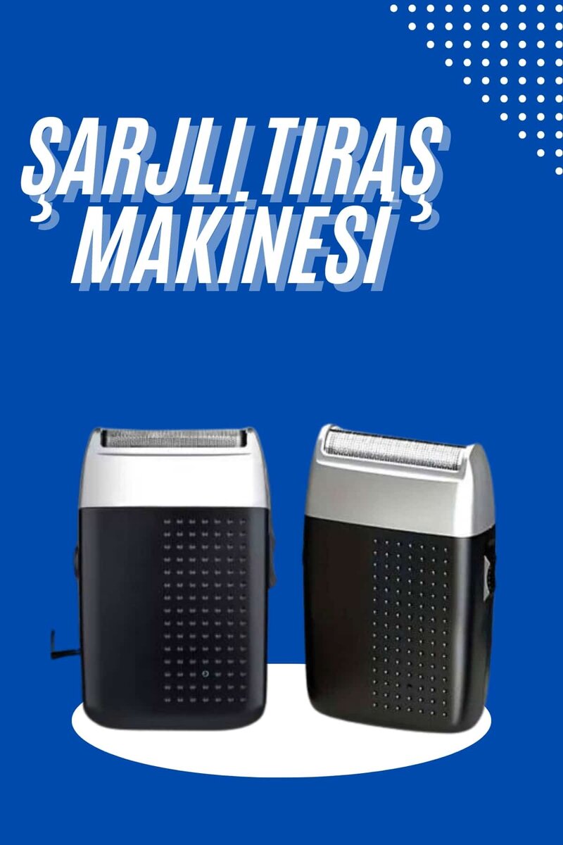 Taşınabilir Şarjlı Kablosuz Mini Tıraş Makinesi Sinek Kaydı Tıraş 1 Taşınabilir Şarjlı Kablosuz Mini Tıraş Makinesi Sinek Kaydı Tıraş