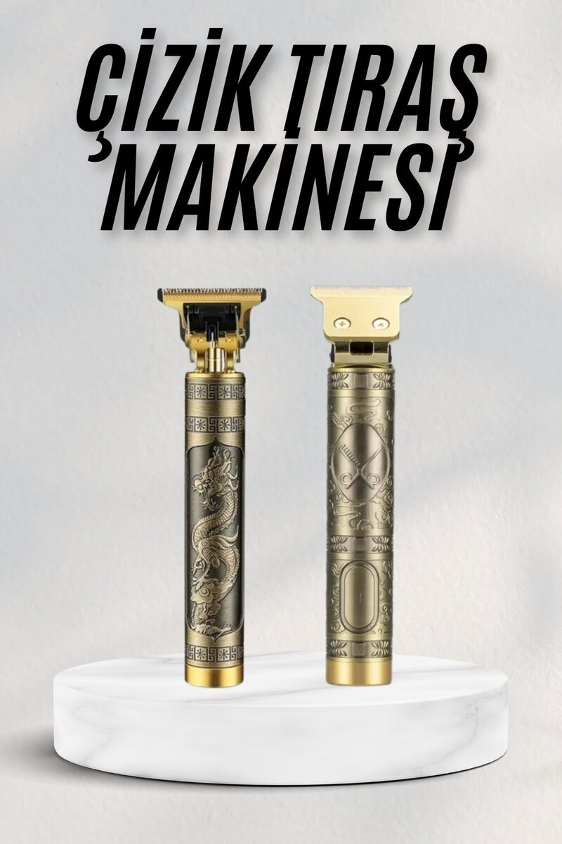 Saç Sakal Lazer Epilasyon Öncesi Kol Bacak Yanak Koltuk Altı Vücut Tıraş Makinesi 1 Saç Sakal Lazer Epilasyon Öncesi Kol Bacak Yanak Koltuk Altı Vücut Tıraş Makinesi