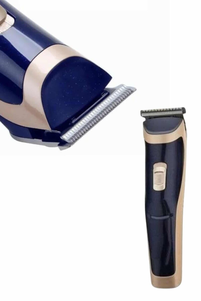 Tıraş Makinesi T Bıçaklı Kablosuz Şarjlı Lazer Epilasyon Öncesi Bikini Bölgesi 4 Tıraş Makinesi T Bıçaklı Kablosuz Şarjlı Lazer Epilasyon Öncesi Bikini Bölgesi - Görsel 4