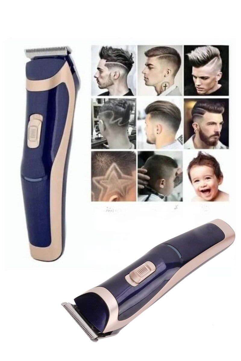 Tıraş Makinesi Vücut Tüy Kesme Kısaltma Şekillendirme Paslanmaz Çelik Bıçaklı 4 Tıraş Makinesi Vücut Tüy Kesme Kısaltma Şekillendirme Paslanmaz Çelik Bıçaklı - Görsel 4