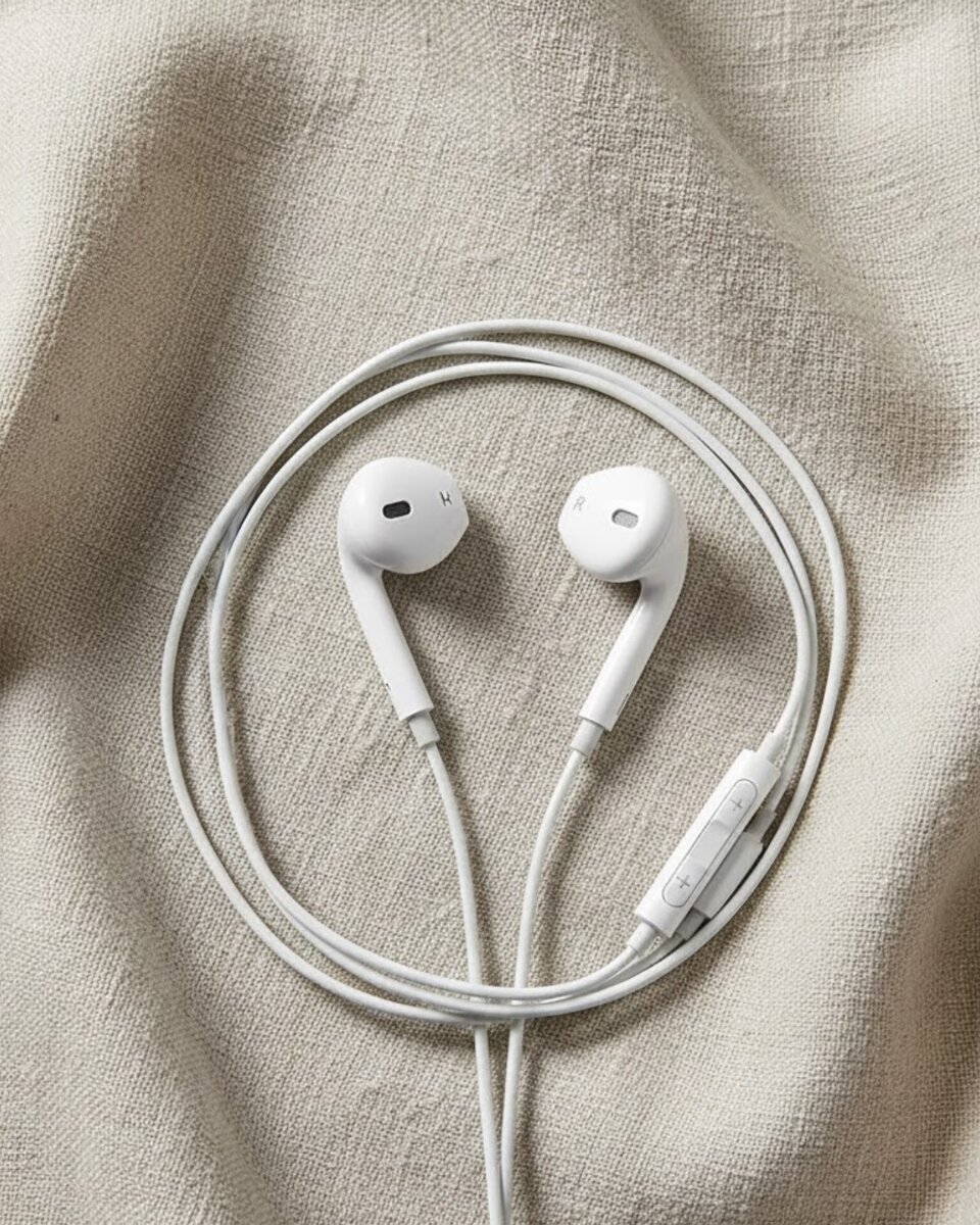 Type C Kablolu Mikrofonlu Kulaklık Mega Bass Özellikli 1 Type C Kablolu Mikrofonlu Kulaklık Mega Bass Özellikli