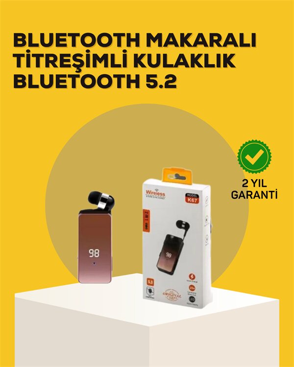 LED Ekranlı Ses Kontrol Düğmeli Kulaklık – Şarj Durumunu ve Ses Seviyesini Anında Yönetin 1 LED Ekranlı Ses Kontrol Düğmeli Kulaklık – Şarj Durumunu ve Ses Seviyesini Anında Yönetin