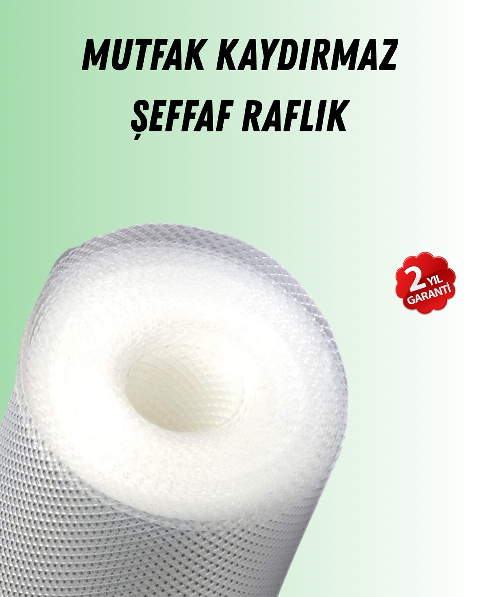 Şeffaf mutfak raflığı ve çekmece kaplaması kaydırmaz pvc 1 Şeffaf mutfak raflığı ve çekmece kaplaması kaydırmaz pvc