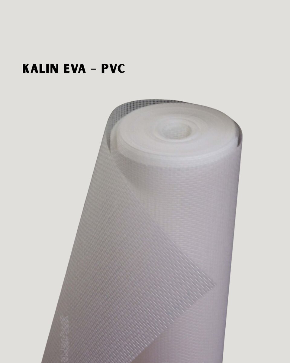 Kesilebilir şeffaf raflık çekmece kaplaması mutfak için 2 Kesilebilir şeffaf raflık çekmece kaplaması mutfak için - Görsel 2
