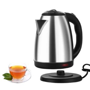 KETTLE