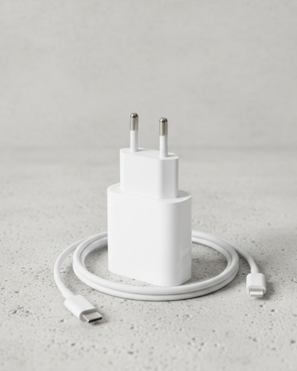 iPhone 14 13 12 11 XR XS Max 20W Lightning Şarj Adaptörü Kablo Dahil 1 iPhone 14 13 12 11 XR XS Max 20W Lightning Şarj Adaptörü Kablo Dahil