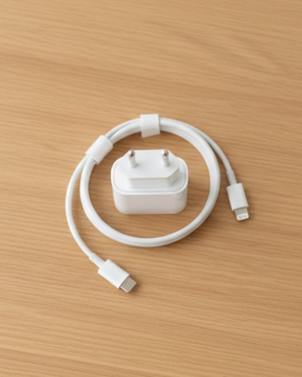 iPhone 14 13 12 11 8 Plus 7 Uyumlu 20W PD Hızlı Şarj Seti 1 iPhone 14 13 12 11 8 Plus 7 Uyumlu 20W PD Hızlı Şarj Seti