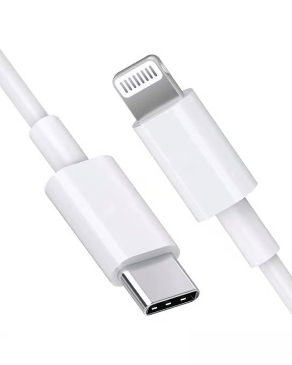 iPhone 14 13 12 11 Pro Max XR XS 20W Hızlı Şarj Adaptörü 3 iPhone 14 13 12 11 Pro Max XR XS 20W Hızlı Şarj Adaptörü - Görsel 3