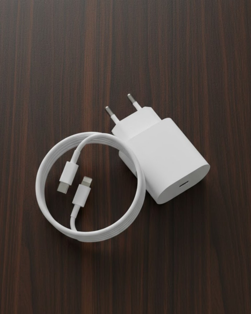 iPhone 14 13 12 11 Pro Max XR XS 20W Hızlı Şarj Adaptörü 1 iPhone 14 13 12 11 Pro Max XR XS 20W Hızlı Şarj Adaptörü