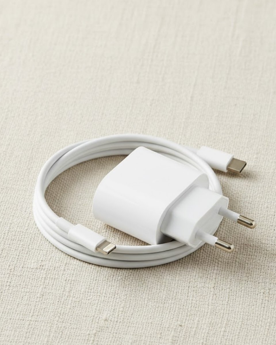 iPhone 14 13 12 11 SE XR XS Max Uyumlu 20W Şarj Cihazı Seti 1 iPhone 14 13 12 11 SE XR XS Max Uyumlu 20W Şarj Cihazı Seti