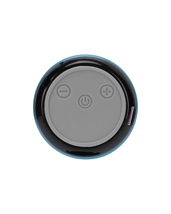 Bluetooth 5.0 Kablosuz Taşınabilir Hoparlör – Yüksek Ses Kalitesi ve Uzun Pil Ömrü 3 Bluetooth 5.0 Kablosuz Taşınabilir Hoparlör – Yüksek Ses Kalitesi ve Uzun Pil Ömrü - Görsel 3