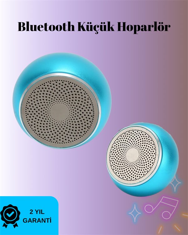 Bluetooth 5.0 Kablosuz Taşınabilir Hoparlör – Yüksek Ses Kalitesi ve Uzun Pil Ömrü 1 Bluetooth 5.0 Kablosuz Taşınabilir Hoparlör – Yüksek Ses Kalitesi ve Uzun Pil Ömrü