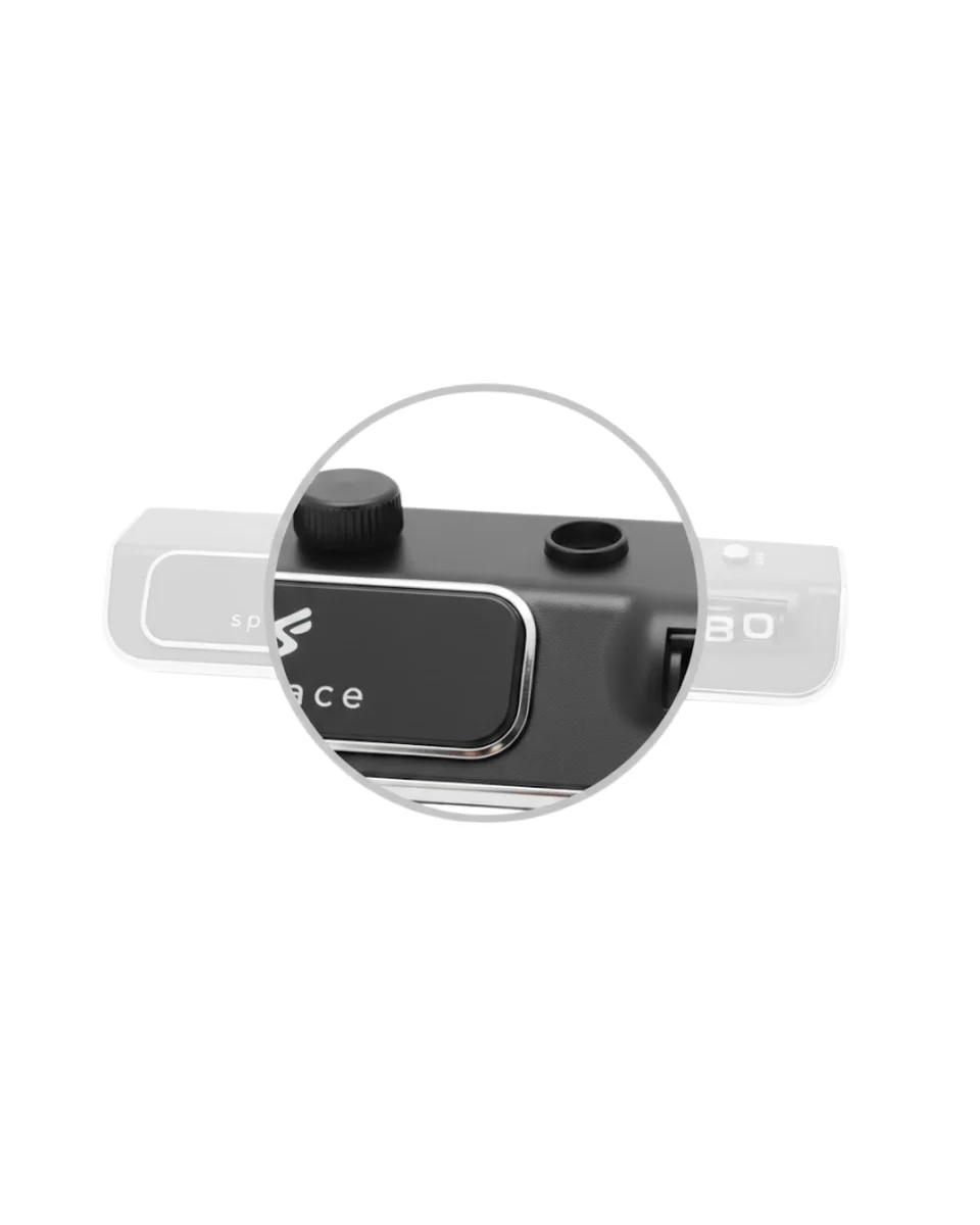 Araç İçi LED Park Telefon Numarası Göstergesi Ön Cam Uyumlu 2 Koku Hediyeli Yeni Nesil 2 Araç İçi LED Park Telefon Numarası Göstergesi Ön Cam Uyumlu 2 Koku Hediyeli Yeni Nesil - Görsel 2