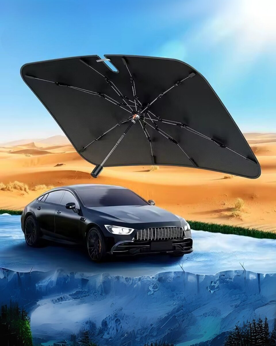 Peugeot 508, Hyundai Sonata, Citroen C5, Toyota Avensis, Fiat Egea Uyumlu Oto Şemsiye 1 Peugeot 508, Hyundai Sonata, Citroen C5, Toyota Avensis, Fiat Egea Uyumlu Oto Şemsiye