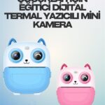 Uzun Bekleme Süreli Bluetooth 5.1 Kulaklık – Bas Dengeli Kararlı Bağlantı