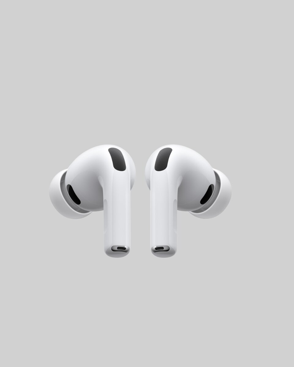 Bluetooth 5.3 Kablosuz Kulaklık – Gürültü Engelleyici 24 Saat Pil Süreli 4 Bluetooth 5.3 Kablosuz Kulaklık – Gürültü Engelleyici 24 Saat Pil Süreli - Görsel 4