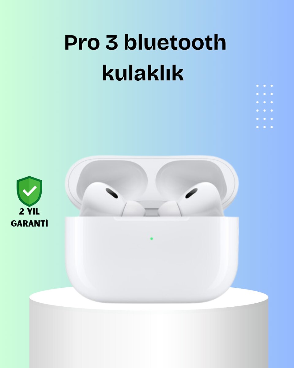 Aktif Gürültü Engelleme Özellikli Kablosuz Kulak İçi Bluetooth Kulaklık 1 Aktif Gürültü Engelleme Özellikli Kablosuz Kulak İçi Bluetooth Kulaklık