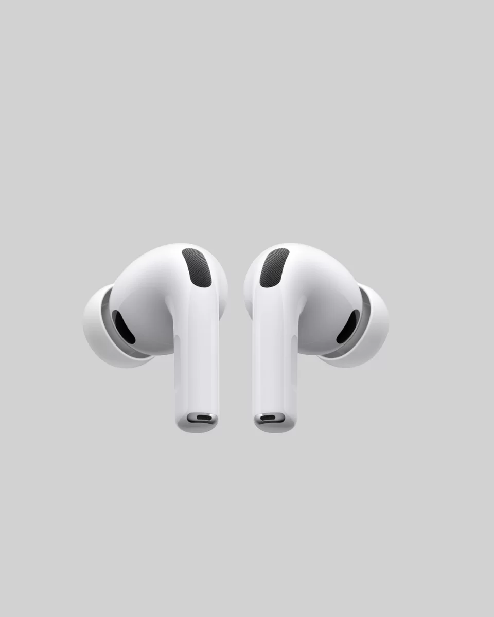 Kablosuz Gürültü Engelleyici Bluetooth Kulaklık – Uzun Pil Ömrü ve Adaptif Ses Teknolojisi Yeni Nesil 4 Kablosuz Gürültü Engelleyici Bluetooth Kulaklık – Uzun Pil Ömrü ve Adaptif Ses Teknolojisi Yeni Nesil - Görsel 4