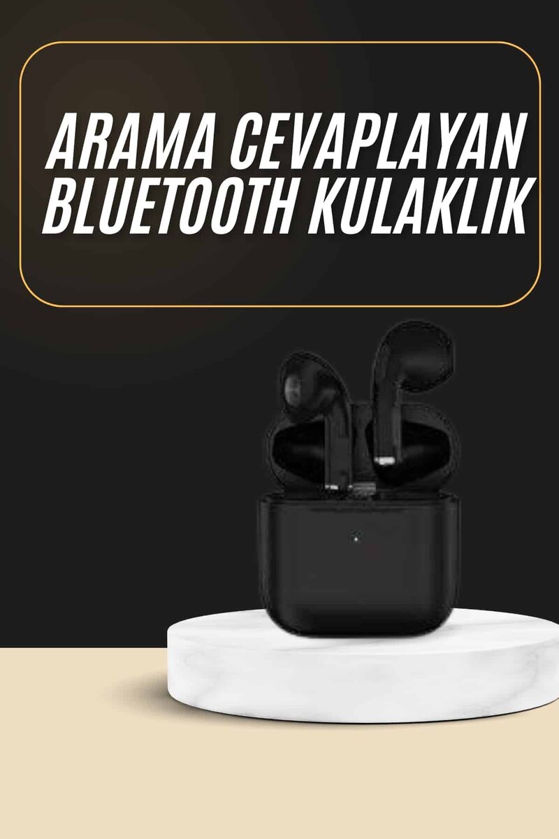 En Çok Tercih Edilen Bluetooth Kulaklık Mikrofonlu Silikonsuz Dokunmatik Kontrol 1 En Çok Tercih Edilen Bluetooth Kulaklık Mikrofonlu Silikonsuz Dokunmatik Kontrol