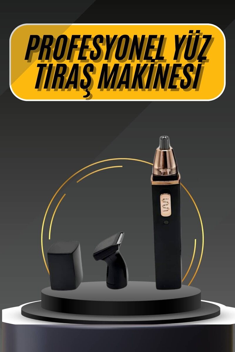 USB Sarjlı Tı raş Makinesi USB Sarjlı Traş Makinesi Uzun Ömürlü 1 USB Sarjlı Tı raş Makinesi USB Sarjlı Traş Makinesi Uzun Ömürlü